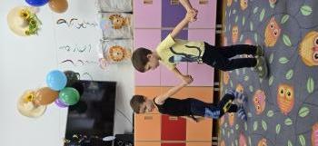 inbound2693528173918560970