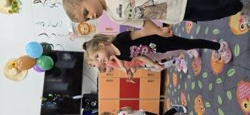 inbound780580855088913986