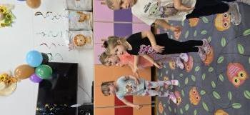 inbound4186798287595196321