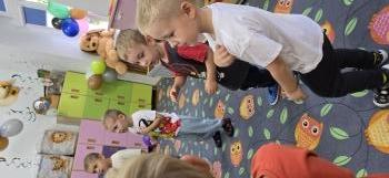 inbound8017186543922236016