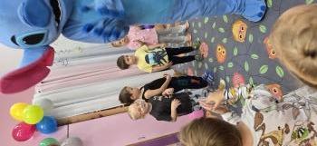 inbound8156503083193221271