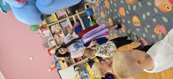 inbound1218031020982215343