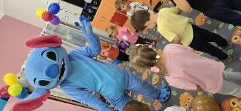 inbound7251150663611377299