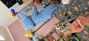 inbound3566277036430013441