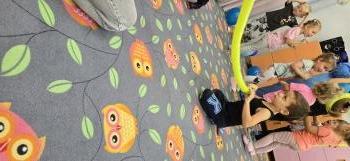 inbound6797469299865036608