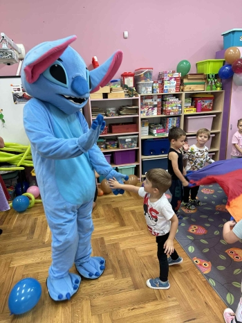 inbound2451429103338608342