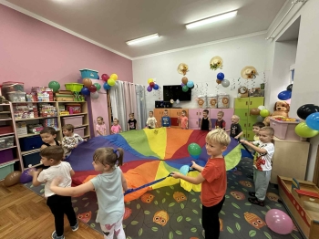 inbound7371867418730199423