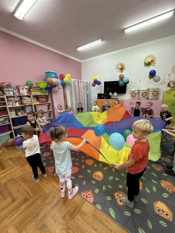 inbound283961407638652705