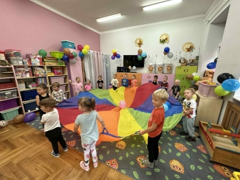 inbound4952672851259339297