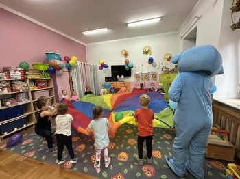 inbound4972127916667335629