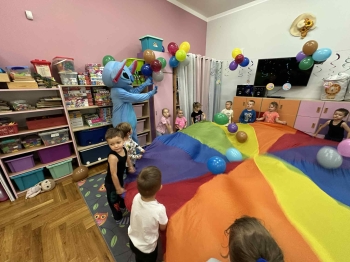 inbound4333982451628202884