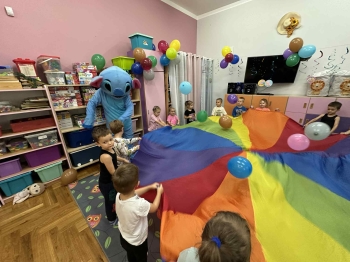 inbound2107746992209039092