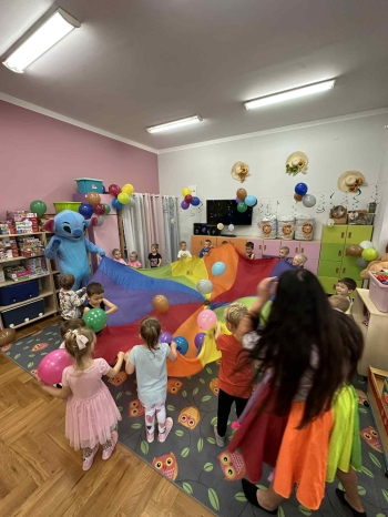 inbound8238173278122182753