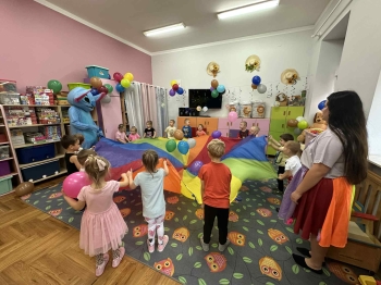 inbound2775819782790466167