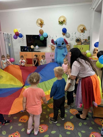 inbound2443919033920126730