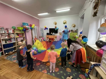 inbound4333852394552124150