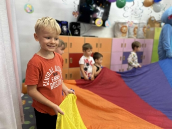 inbound4494791993291702162