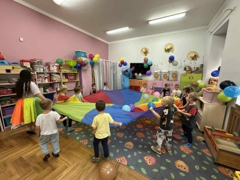 inbound4960445361517159213