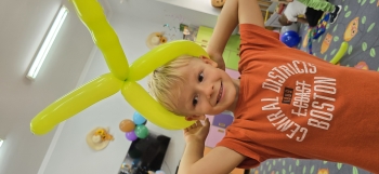 inbound4073583642350943231