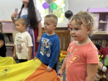 inbound1282255824416821469