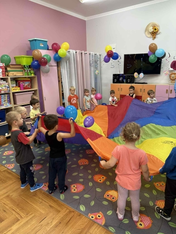 inbound7253663849117642612