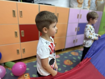 inbound1176548809933221341