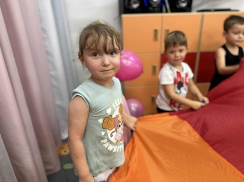 inbound5480293003516347623