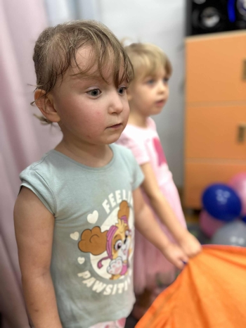 inbound2551162304990540232