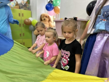 inbound338234773125411314