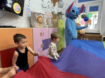 inbound3225282976730394866