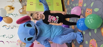 inbound4078684462220992118