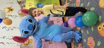 inbound8854151993702095932