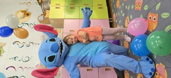 inbound1782431127377744604