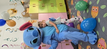 inbound1427066612053780034