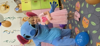 inbound1893379857858014274