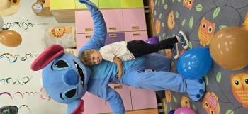 inbound9060794033119538837