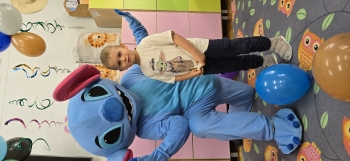 inbound2133572361094806339