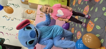 inbound6456001140618965575