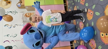 inbound1180593392505434239