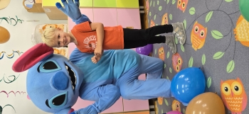 inbound1359550343612998330