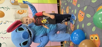 inbound3481095859508289035