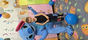 inbound4986536155166120867