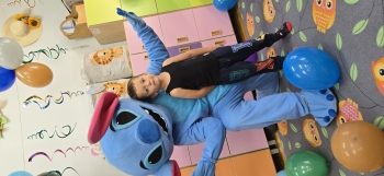 inbound4253089897592510166