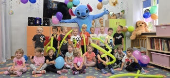 inbound6331925657463164102