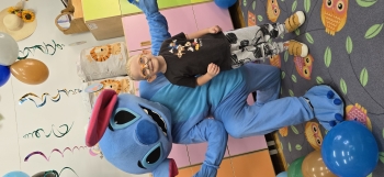 inbound17700485457741402