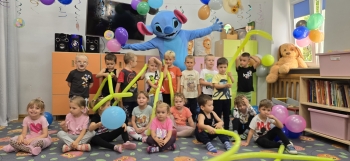 inbound2541225721668156355