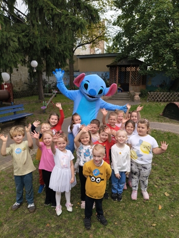 inbound7101132457854394986