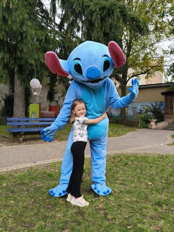 inbound4010552674704311218