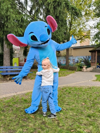 inbound5603708463708278191