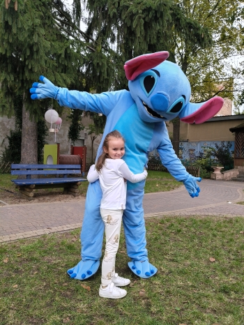 inbound6465808713866632557